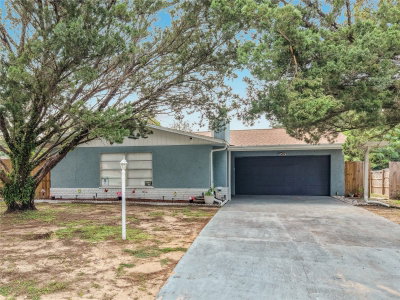 510 SAPPHIRE Lane, Ocala, FL, 34472 — photo 2