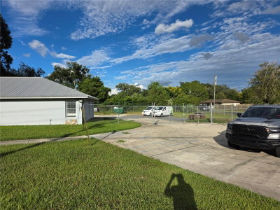 11997 US HIGHWAY 441, Belleview, FL, 34420 — photo 2