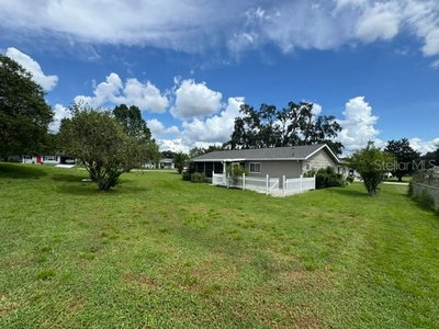 10720 62ND Terrace, Ocala, FL, 34476 — photo 2