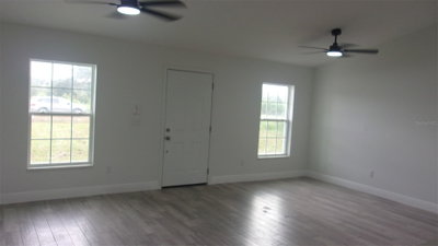 8410 157TH Lane, Dunnellon, FL, 34432 — photo 2