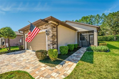 9174 65TH Loop, Ocala, FL, 34481 — photo 2