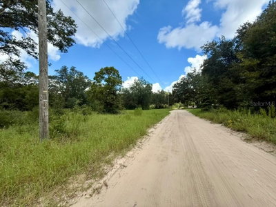 56TH Court, Ocala, FL, 34482 — photo 2