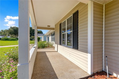 8340 108TH Loop, Ocala, FL, 34481 — photo 2