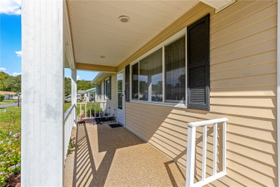 8491 109TH Street, Ocala, FL, 34481 — photo 2