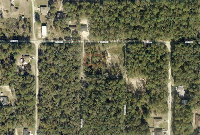 TBD 156TH Court, Ocala, FL, 34481 — photo 2