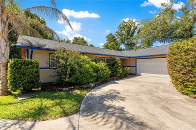 2130 10TH Street, Ocala, FL, 34470 — photo 2