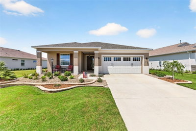8799 69TH PLACE Road, Ocala, FL, 34481 — photo 2