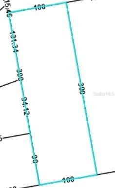 Lot 26 Unit 6 B WASHINGTON Boulevard, Chipley, FL, 32428 — photo 2