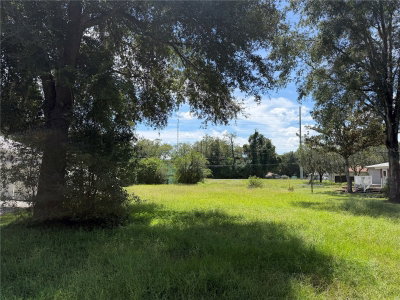 TBD 144TH Place, Summerfield, FL, 34491 — photo 2