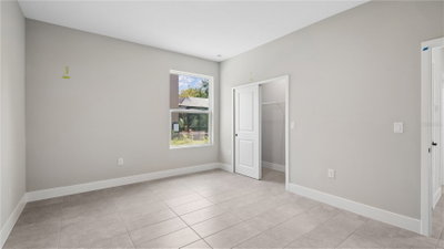 9964 39TH Terrace, Ocala, FL, 34476 — photo 2