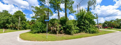 ANONA Street, North Port, FL, 34286 — photo 2