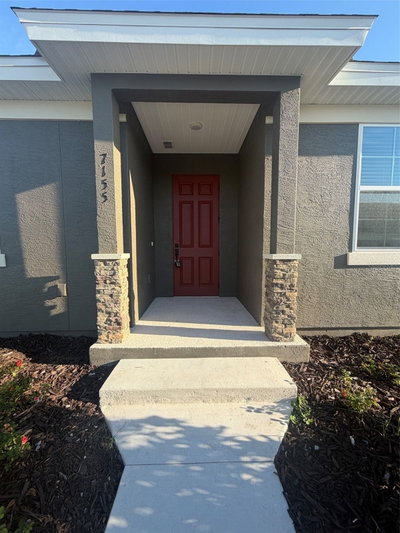 7155 56 Place, Ocala, FL, 34481 — photo 2