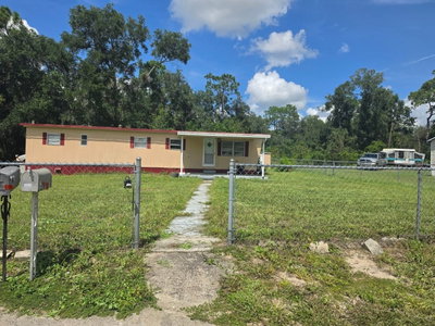 10401 127TH Lane, Belleview, FL, 34420 — photo 2