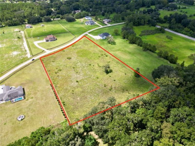 TBD 37TH Avenue, Belleview, FL, 34420 — photo 2