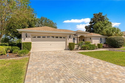 9605 136TH Place, Summerfield, FL, 34491 — photo 2
