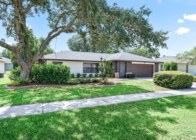 15090 38TH Circle, Ocala, FL, 34473 — photo 2