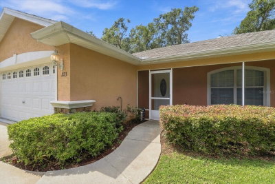 1123 CORNELL Terrace, Inverness, FL, 34452 — photo 2