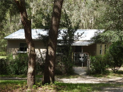 12214 112TH AVENUE Road, Belleview, FL, 34420 — photo 2