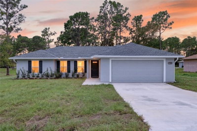 7166 HEMLOCK Road, Ocala, FL, 34472 — photo 2