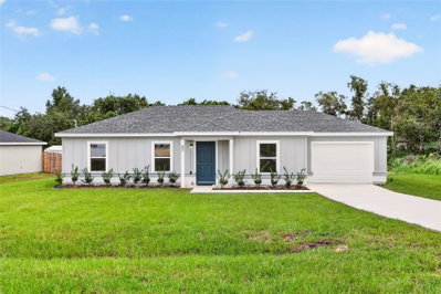 85 OLIVE Road, Ocala, FL, 34472 — photo 2