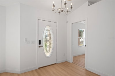 12829 38TH Circle, Ocala, FL, 34473 — photo 2