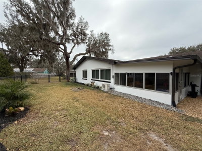 205 EBB Way, Inverness, FL, 34450 — photo 2