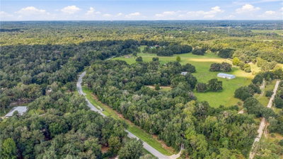 E HWY 316, Citra, FL, 32113 — photo 2