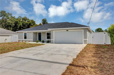 9679 157TH Lane, Summerfield, FL, 34491 — photo 2