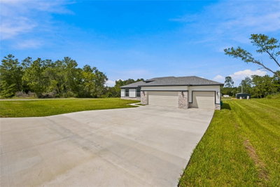 4347 112TH Lane, Ocala, FL, 34476 — photo 2