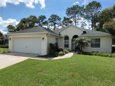 11428 69TH Circle, Ocala, FL, 34476 — photo 2