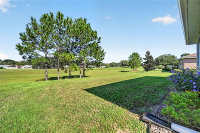 9154 91ST COURT Road, Ocala, FL, 34481 — photo 2