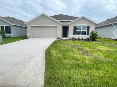 4735 85TH Place, Ocala, FL, 34476 — photo 2
