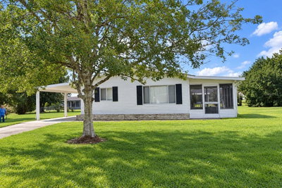 6322 106TH Place, Ocala, FL, 34476 — photo 2