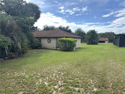 306 OAK LANE Pass, Ocala, FL, 34472 — photo 2