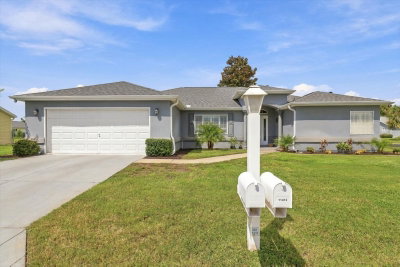 11411 138TH Lane, Dunnellon, FL, 34432 — photo 2
