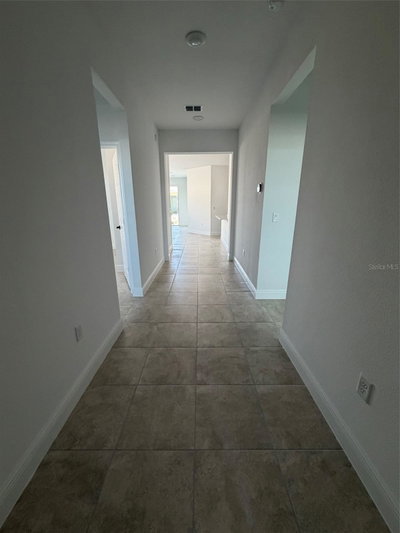 7169 56TH Place, Ocala, FL, 34474 — photo 2