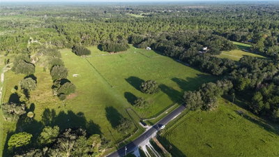 22510 130TH COURT Road, Fort Mc Coy, FL, 32134 — photo 2