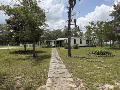 13351 101ST Place, Dunnellon, FL, 34431 — photo 2