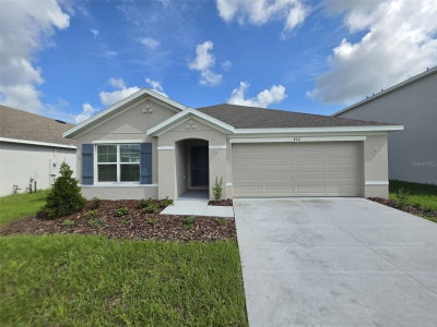 4631 88TH Place, Ocala, FL, 34476 — photo 2