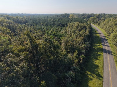 MIDDLE Road, Hilliard, FL, 32046 — photo 2
