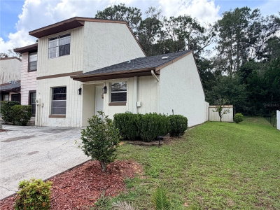 1819 SILVERWOOD Street, Inverness, FL, 34453 — photo 2
