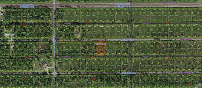 BELMONTE Drive, INDIAN LAKE ESTATES, FL, 33855 — photo 2
