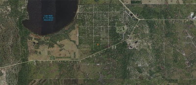 CALENDULA Drive, INDIAN LAKE ESTATES, FL, 33855 — photo 2