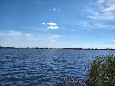 881 CONINE Drive, Winter Haven, FL, 33881 — photo 2