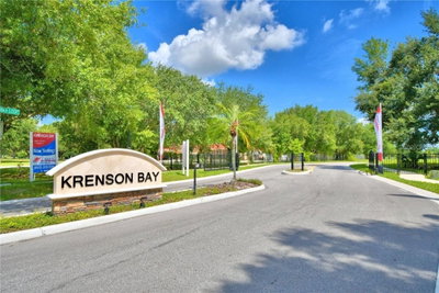 212 KRENSON BAY Loop, Winter Haven, FL, 33881 — photo 2