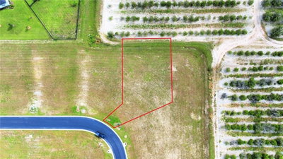 317 DORYMAN Way, Auburndale, FL, 33823 — photo 2