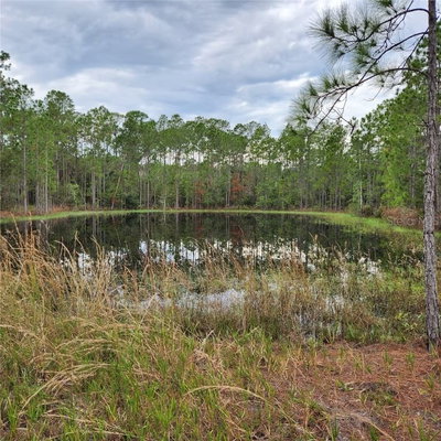 LOT 2 SHORE Drive, Lake Wales, FL, 33898 — photo 2