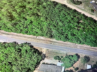 CHIPO Street, Interlachen, FL, 32148 — photo 2