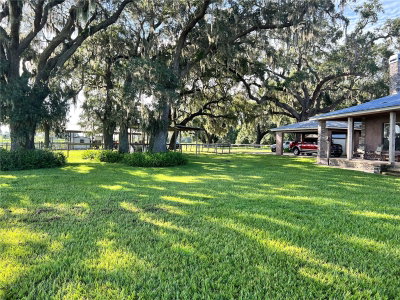 4880 BANNON ISLAND Road, Haines City, FL, 33844 — photo 2