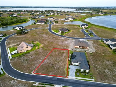 512 ADAMS VIEW Lane, Auburndale, FL, 33823 — photo 2